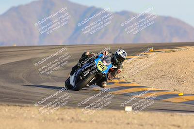 media/Dec-16-2023-CVMA (Sat) [[bb38a358a2]]/Race 11 Amateur Supersport Open/